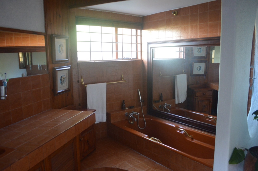 4 Bedroom Property for Sale in Irene Park North West